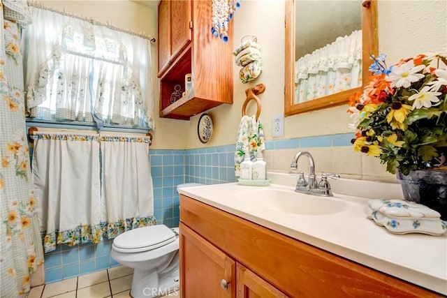 456 E Wilson St, Rialto, CA 92376 - photo 9