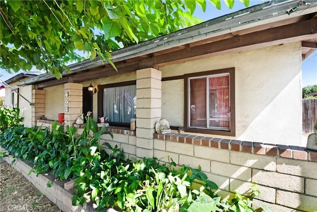 456 E Wilson St, Rialto, CA 92376 - photo 2