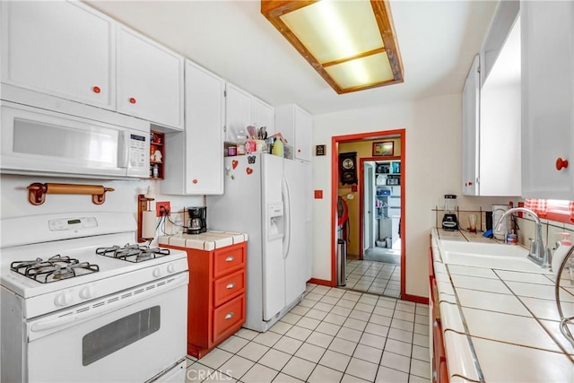 456 E Wilson St, Rialto, CA 92376 - photo 7