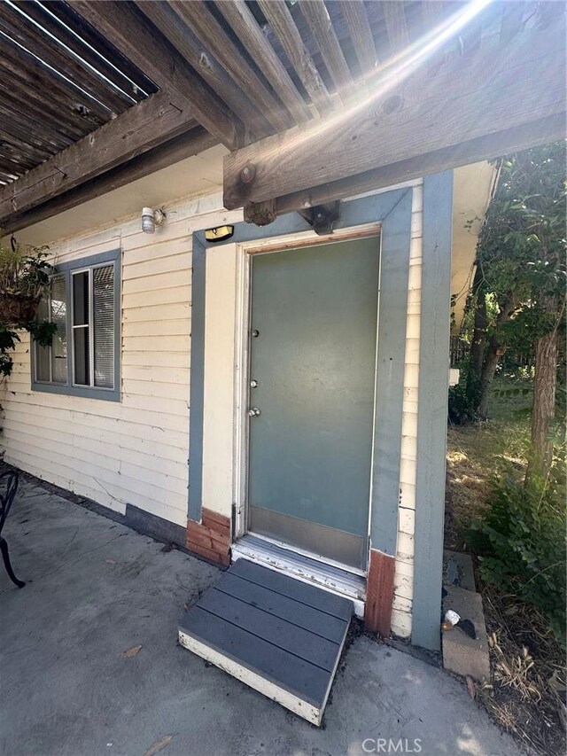 2052 Johnson Ave, San Luis Obispo, CA 93401 - photo 33