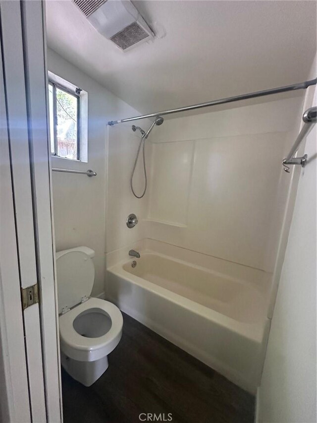 2052 Johnson Ave, San Luis Obispo, CA 93401 - photo 37