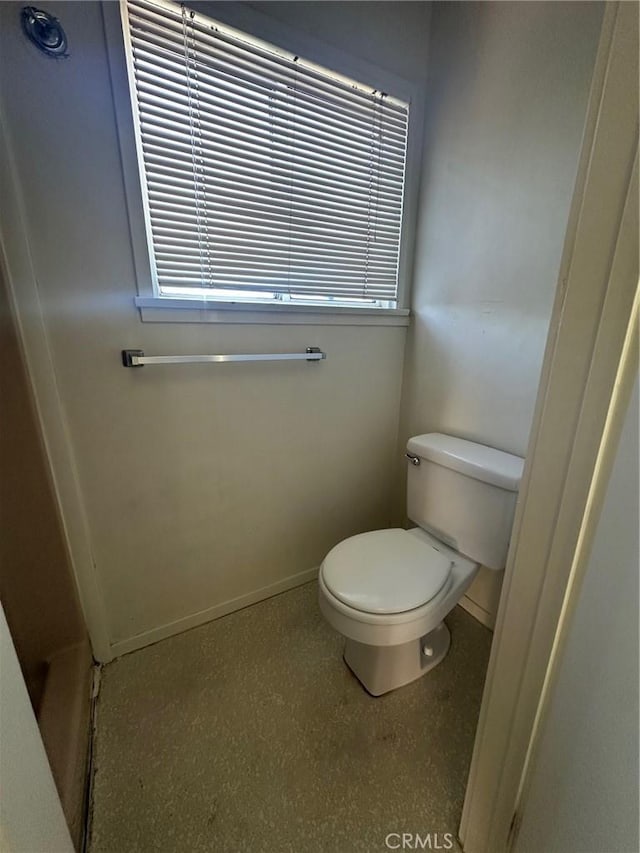 2052 Johnson Ave, San Luis Obispo, CA 93401 - photo 29