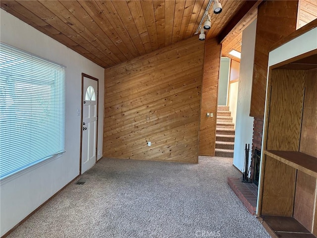2052 Johnson Ave, San Luis Obispo, CA 93401 - photo 6