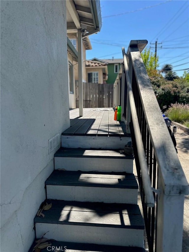 2052 Johnson Ave, San Luis Obispo, CA 93401 - photo 41