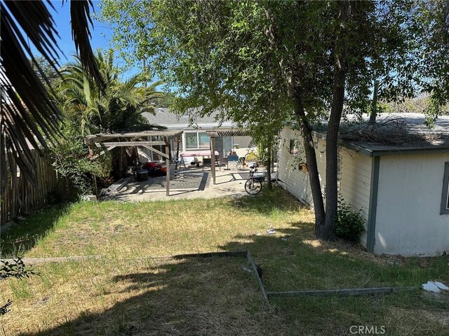 2052 Johnson Ave, San Luis Obispo, CA 93401 - photo 43