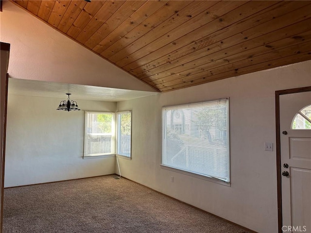 2052 Johnson Ave, San Luis Obispo, CA 93401 - photo 7