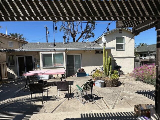 2052 Johnson Ave, San Luis Obispo, CA 93401 - photo 39