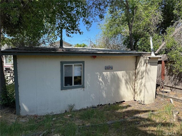 2052 Johnson Ave, San Luis Obispo, CA 93401 - photo 47