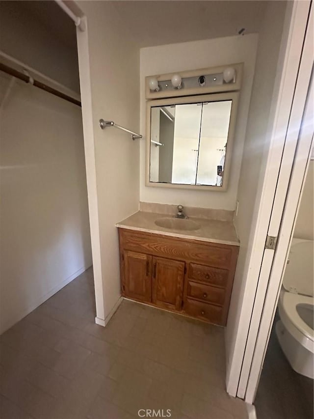 2052 Johnson Ave, San Luis Obispo, CA 93401 - photo 38