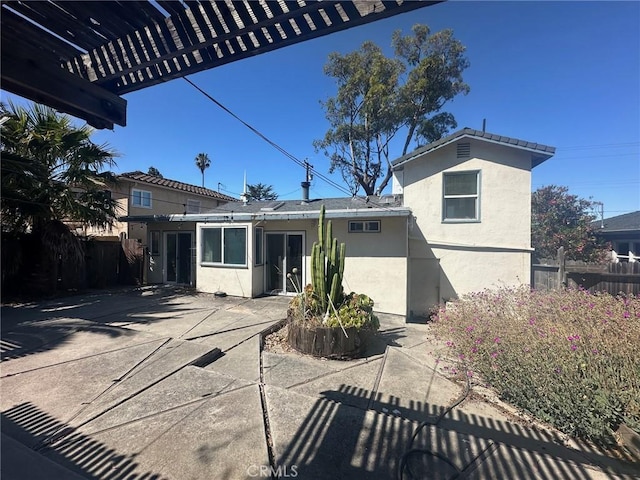 2052 Johnson Ave, San Luis Obispo, CA 93401 - photo 46