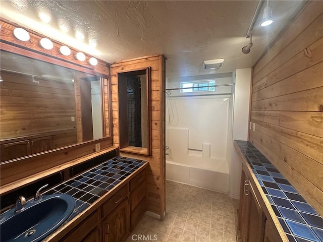 2052 Johnson Ave, San Luis Obispo, CA 93401 - photo 23