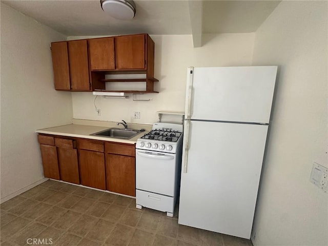 2052 Johnson Ave, San Luis Obispo, CA 93401 - photo 35