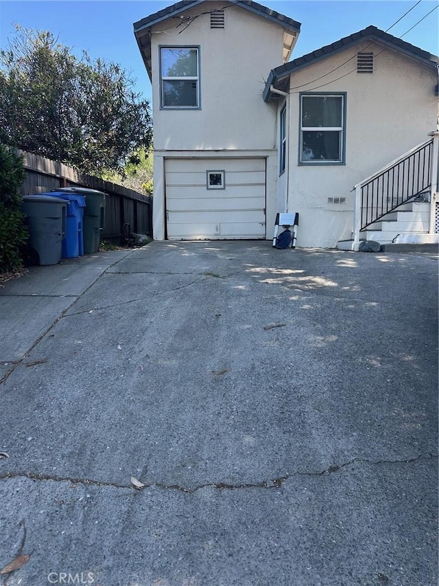 2052 Johnson Ave, San Luis Obispo, CA 93401 - photo 3