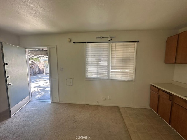 2052 Johnson Ave, San Luis Obispo, CA 93401 - photo 34