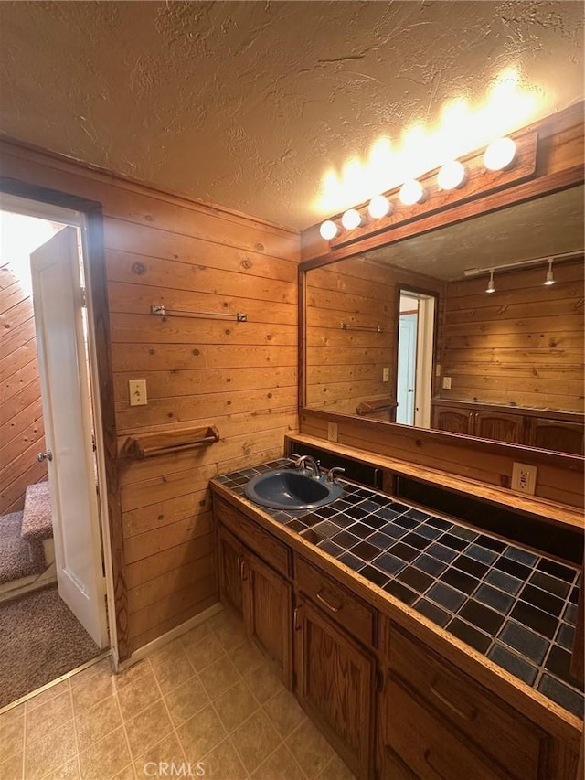 2052 Johnson Ave, San Luis Obispo, CA 93401 - photo 22