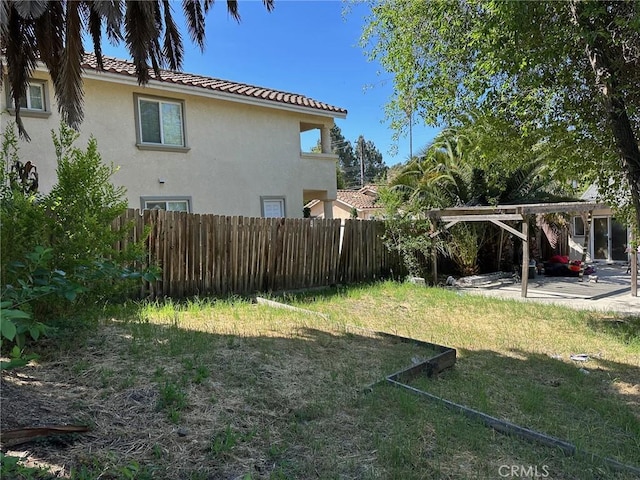 2052 Johnson Ave, San Luis Obispo, CA 93401 - photo 42