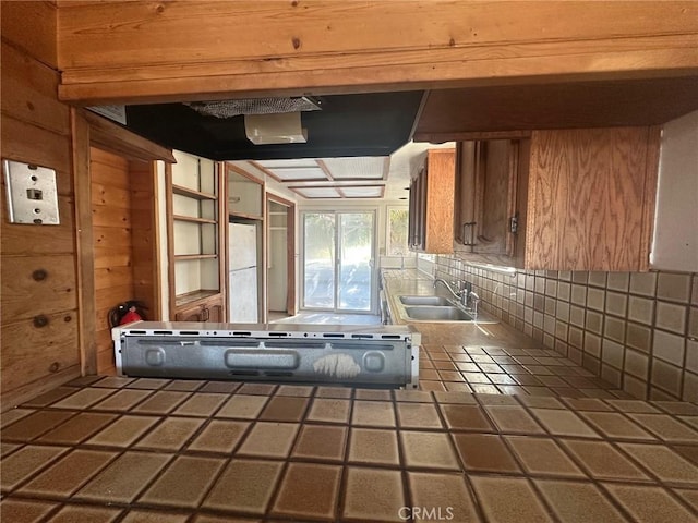 2052 Johnson Ave, San Luis Obispo, CA 93401 - photo 10