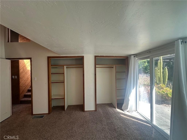2052 Johnson Ave, San Luis Obispo, CA 93401 - photo 19