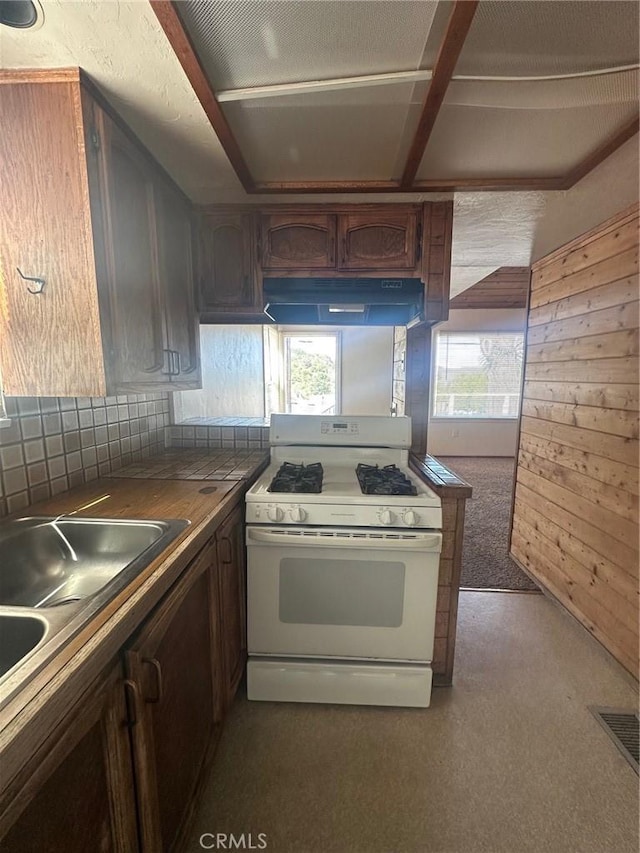 2052 Johnson Ave, San Luis Obispo, CA 93401 - photo 11
