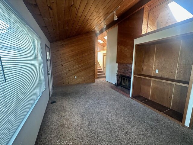 2052 Johnson Ave, San Luis Obispo, CA 93401 - photo 8