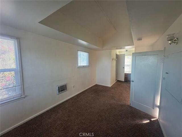 2052 Johnson Ave, San Luis Obispo, CA 93401 - photo 27