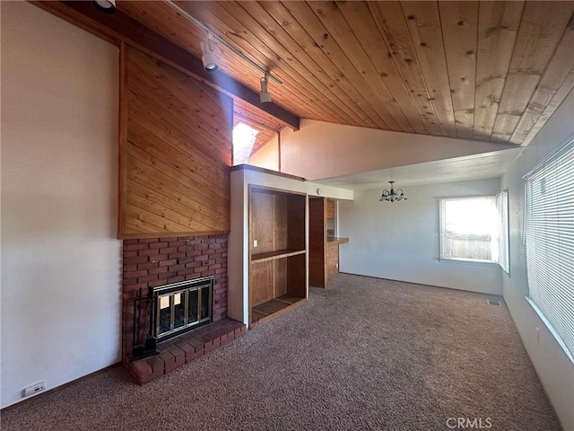 2052 Johnson Ave, San Luis Obispo, CA 93401 - photo 4