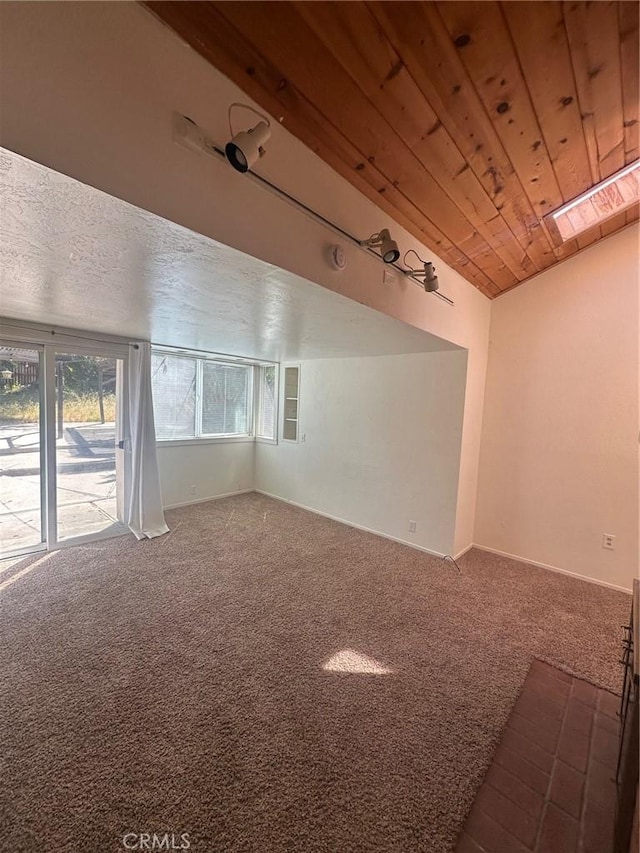 2052 Johnson Ave, San Luis Obispo, CA 93401 - photo 20