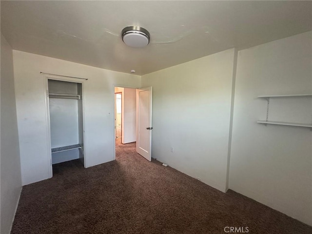 2052 Johnson Ave, San Luis Obispo, CA 93401 - photo 17