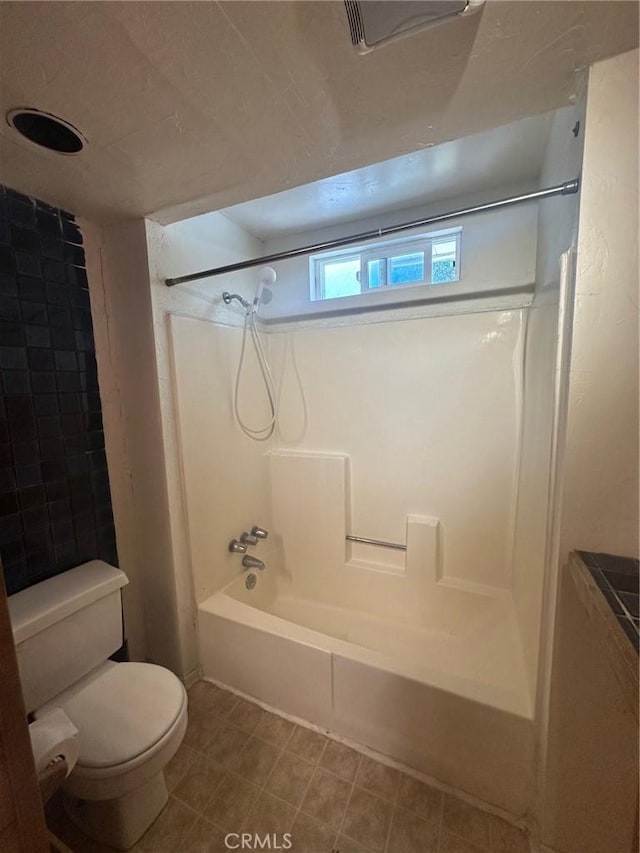 2052 Johnson Ave, San Luis Obispo, CA 93401 - photo 25