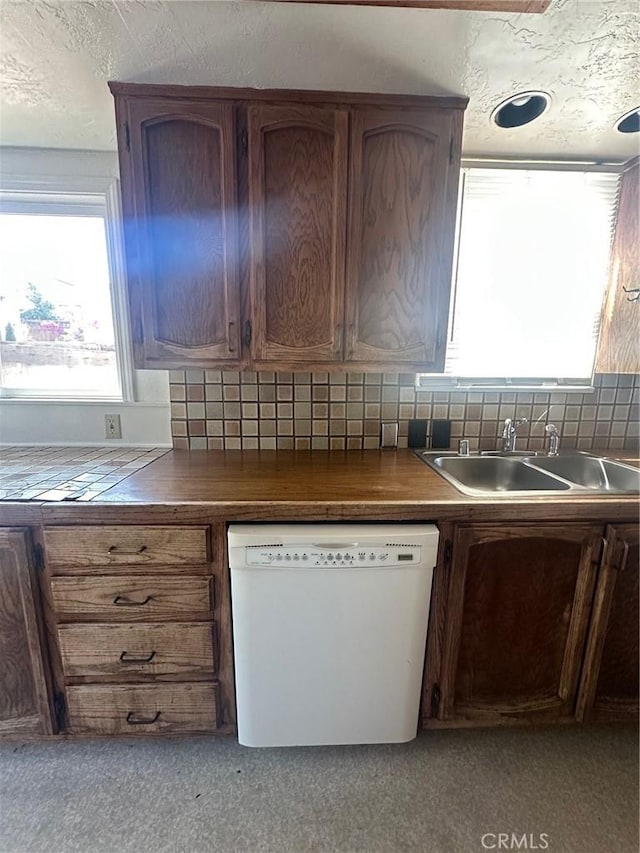 2052 Johnson Ave, San Luis Obispo, CA 93401 - photo 12