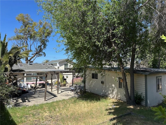 2052 Johnson Ave, San Luis Obispo, CA 93401 - photo 44