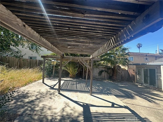 2052 Johnson Ave, San Luis Obispo, CA 93401 - photo 48