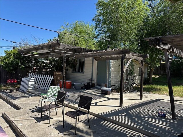 2052 Johnson Ave, San Luis Obispo, CA 93401 - photo 31