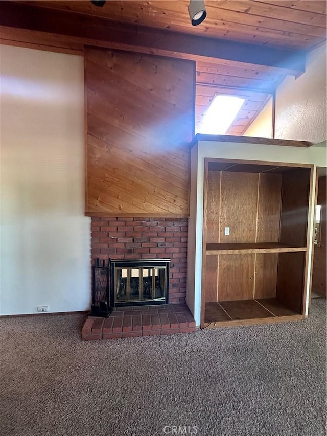 2052 Johnson Ave, San Luis Obispo, CA 93401 - photo 5