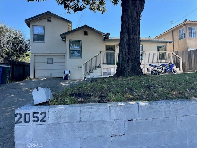 2052 Johnson Ave, San Luis Obispo, CA 93401 - photo 2