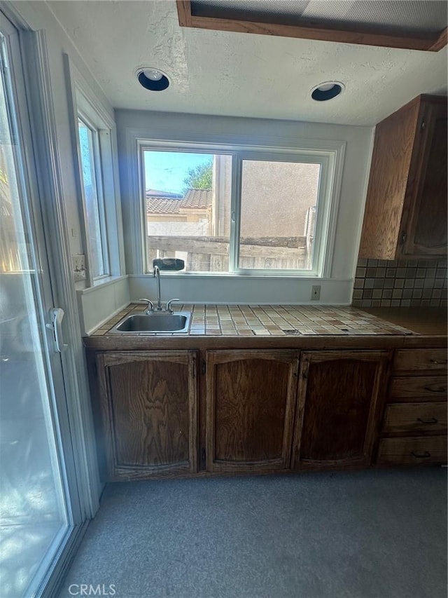 2052 Johnson Ave, San Luis Obispo, CA 93401 - photo 15