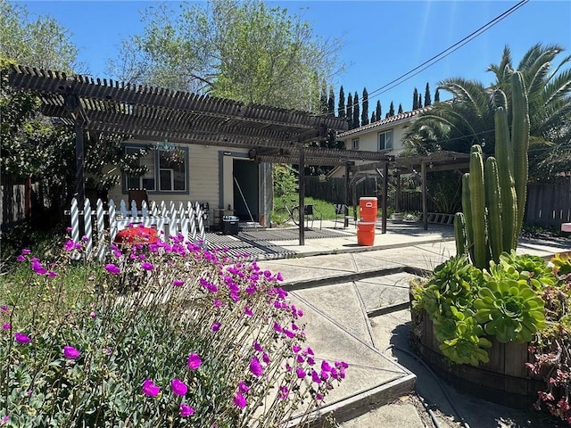 2052 Johnson Ave, San Luis Obispo, CA 93401 - photo 32