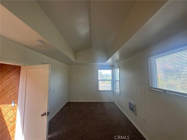 2052 Johnson Ave, San Luis Obispo, CA 93401 - photo 26