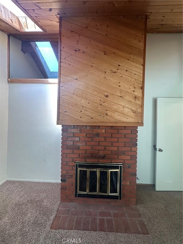 2052 Johnson Ave, San Luis Obispo, CA 93401 - photo 21