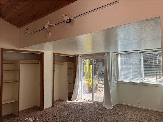 2052 Johnson Ave, San Luis Obispo, CA 93401 - photo 18