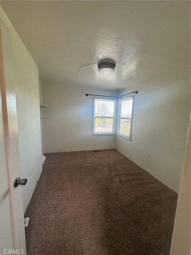 2052 Johnson Ave, San Luis Obispo, CA 93401 - photo 16