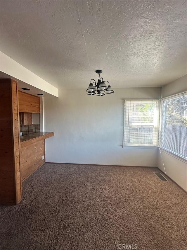 2052 Johnson Ave, San Luis Obispo, CA 93401 - photo 9