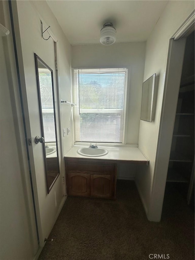 2052 Johnson Ave, San Luis Obispo, CA 93401 - photo 30