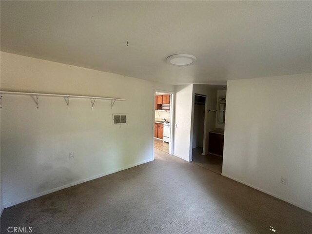 2052 Johnson Ave, San Luis Obispo, CA 93401 - photo 36