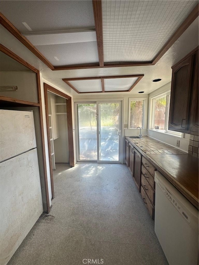 2052 Johnson Ave, San Luis Obispo, CA 93401 - photo 13