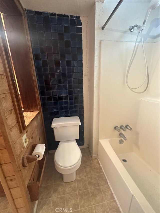2052 Johnson Ave, San Luis Obispo, CA 93401 - photo 24