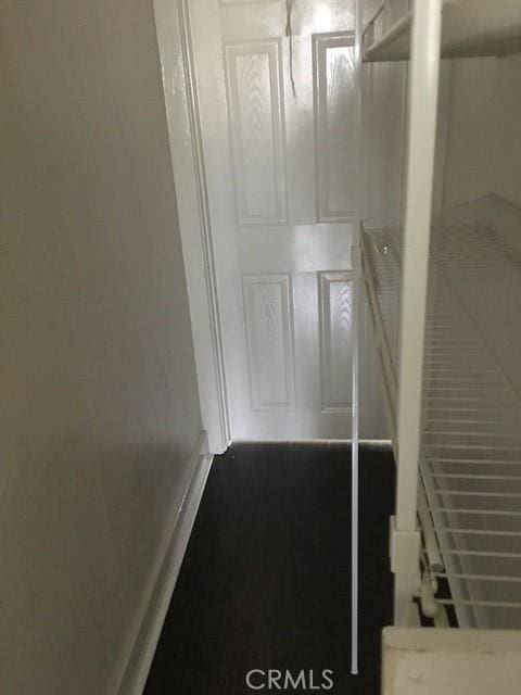 1742 W 82nd St, Los Angeles, CA 90047 - photo 18