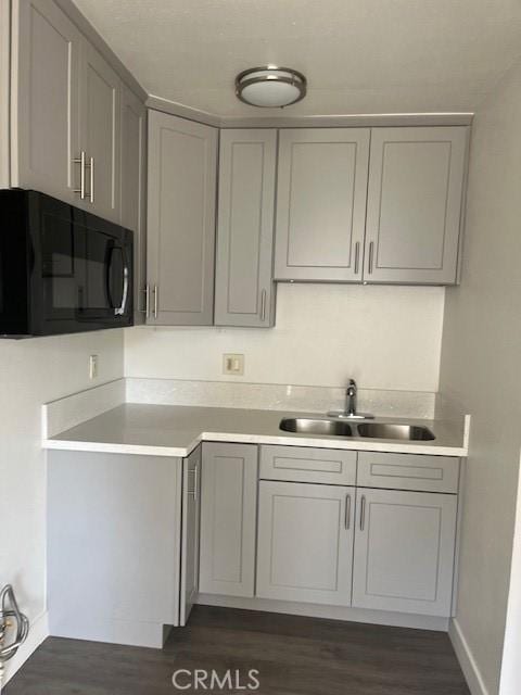 1742 W 82nd St, Los Angeles, CA 90047 - photo 24