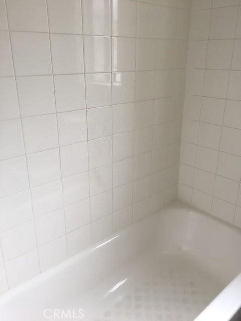 1742 W 82nd St, Los Angeles, CA 90047 - photo 16