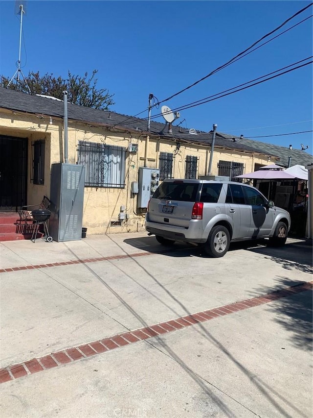1742 W 82nd St, Los Angeles, CA 90047 - photo 8